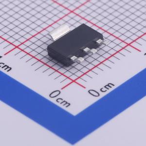 NCP566ST25T3G商品缩略图