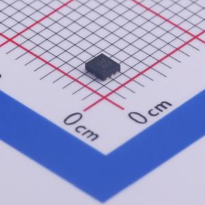 AP7312-1233FM-7商品缩略图