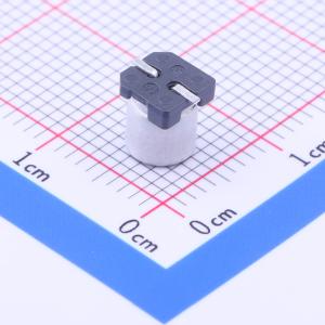 25CE22AX商品缩略图