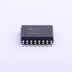ADUM140D1BRWZ商品缩略图