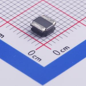 SMNR4020-330MT商品缩略图