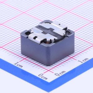 MS127-4R7MT商品缩略图