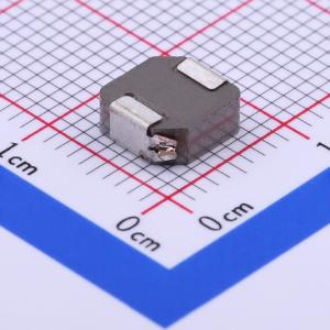 SPM6530T-220M-HZ商品缩略图