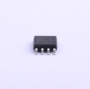 ADA4000-2ARZ商品缩略图