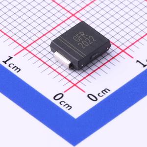 SMCJ40A商品缩略图