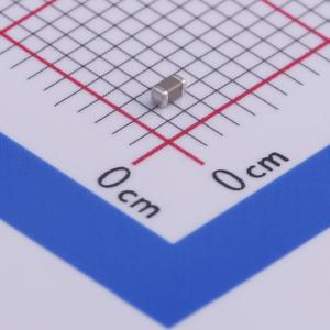 GCM188R71C823KA37D商品缩略图