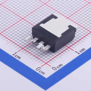 T810H-6G-TR商品缩略图