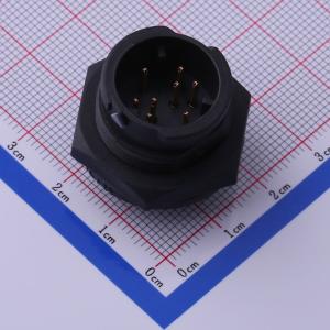 CD-08PMMS-QC8001商品缩略图