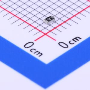 CR0603J510KP05Z商品缩略图