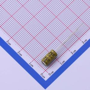 LKMB0901V390MF商品缩略图