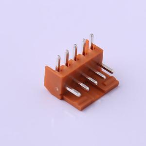 A2500WR-05P商品缩略图