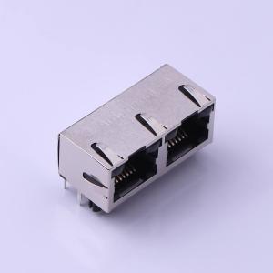 RJHSE538B02商品缩略图