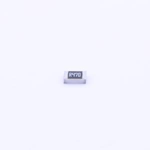 CR0805JR470P05Z商品缩略图
