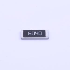 CR2512F604RE04Z商品缩略图