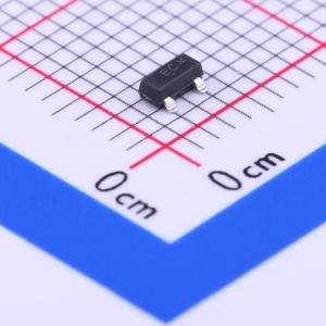 BCW65CLT1G商品缩略图