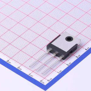 2SC4467商品缩略图