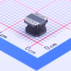 SLW5040S2R2NST商品缩略图