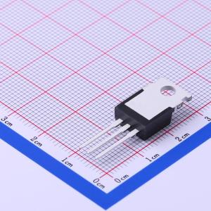 LSC65R380HT商品缩略图