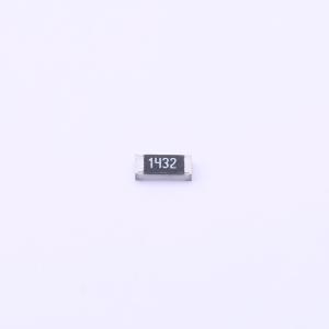 1206W4F1432T5E商品缩略图