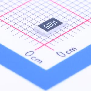 CR2010F6K80E04Z商品缩略图