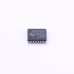 BQ76200PWR商品缩略图