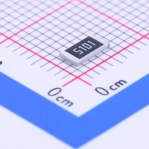 CR2010F5K10E04Z商品缩略图