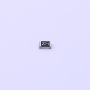 AC0805JR-07220KL商品缩略图