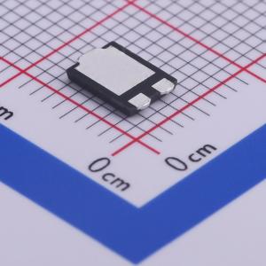 PMEG045V050EPDZ商品缩略图