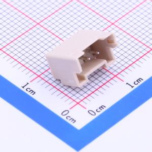 A2508WV-3P商品缩略图