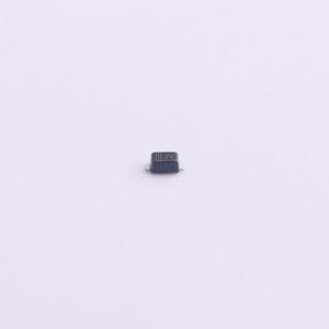 BAT54XV2商品缩略图