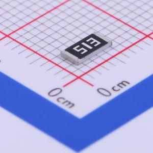 RC-10K513JT商品缩略图