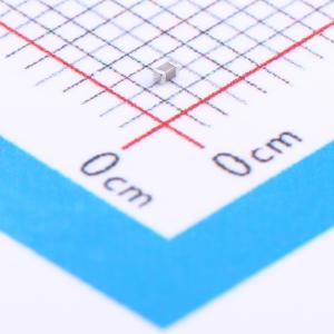 0402CG120G500NT商品缩略图