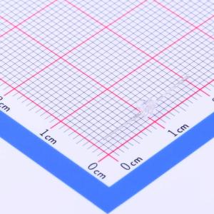 95-21UYC/S530-A3商品缩略图