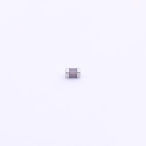 CL10C751JB8NNNC商品缩略图