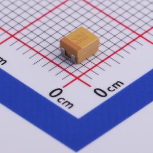 TPSB476K006R0250商品缩略图