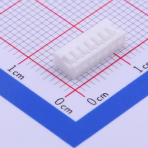 B1502H-7P商品缩略图