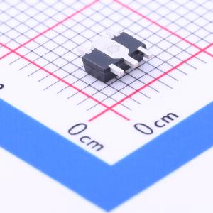 ME2106F20P5G商品缩略图