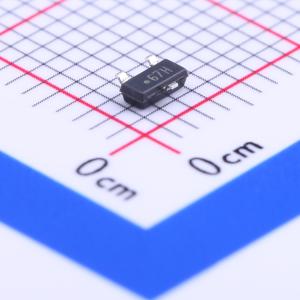 LM4040BIM3-2.5/NOPB商品缩略图