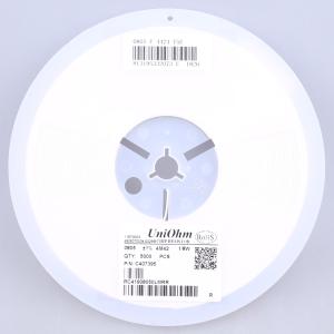 0805W8F4424T5E商品缩略图