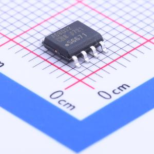 AD8032BRZ-REEL7商品缩略图