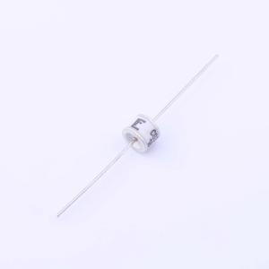 CG31.0L商品缩略图