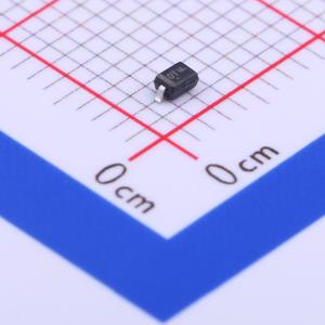 SZMM3Z15VT1G商品缩略图