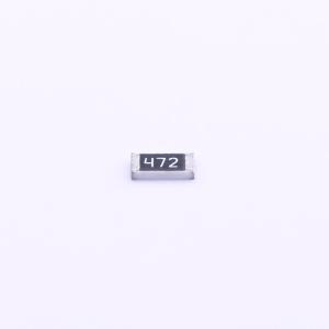 CR-06JL7---4K7商品缩略图