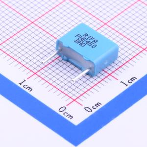 PHE450MK4150JR05商品缩略图