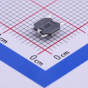 TS-1087S-01926商品缩略图