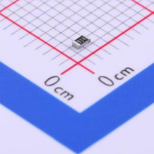 AR03FTC9103商品缩略图