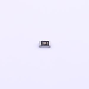 ARG05FTC0300商品缩略图