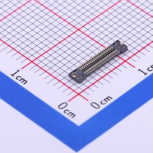 BM24-40DS/2-0.35V(51)商品缩略图