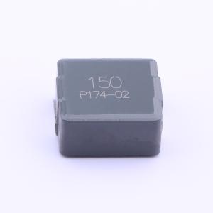 BCIHP1367-150M商品缩略图