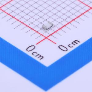 AC0603FR-07422RL商品缩略图